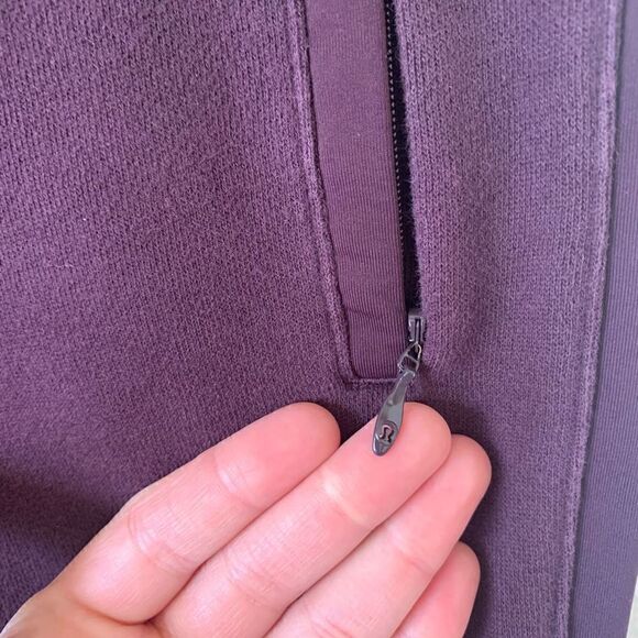 Lululemon Get Going jogger   - Picture 9 of 9